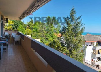 Balcone - Villa a Schiera VIA DOMENICO GALLUCCI
 
16, Francavilla al Mare - foto 3