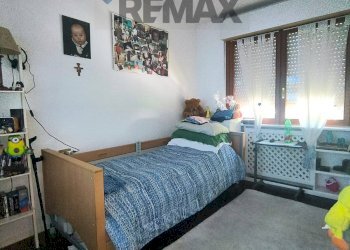 Camera / camera da letto - Villa a Schiera VIA DOMENICO GALLUCCI
 
16, Francavilla al Mare - foto 5