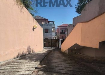 Terrazza - Villa a Schiera VIA DOMENICO GALLUCCI
 
16, Francavilla al Mare - foto 6