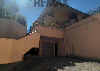 Terrazza - Villa a Schiera VIA DOMENICO GALLUCCI
 
16, Francavilla al Mare - foto 8