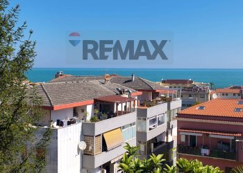 Edificio all\'aperto - Villa a Schiera VIA DOMENICO GALLUCCI
 
16, Francavilla al Mare - foto 10