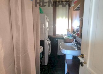 Bagno - Villa a Schiera VIA DOMENICO GALLUCCI
 
16, Francavilla al Mare - foto 12