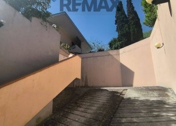 Terrazza - Villa a Schiera VIA DOMENICO GALLUCCI
 
16, Francavilla al Mare - foto 13