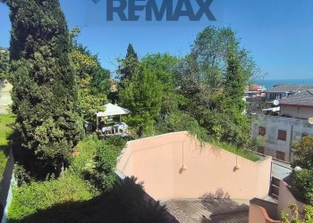 Edificio all\'aperto - Villa a Schiera VIA DOMENICO GALLUCCI
 
16, Francavilla al Mare - foto 14