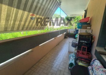 Balcone - Villa a Schiera VIA DOMENICO GALLUCCI
 
16, Francavilla al Mare - foto 17