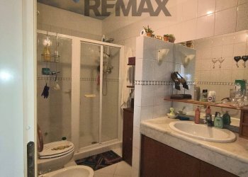 Bagno - Villa a Schiera VIA DOMENICO GALLUCCI
 
16, Francavilla al Mare - foto 18