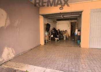 Terrazza - Villa a Schiera VIA DOMENICO GALLUCCI
 
16, Francavilla al Mare - foto 19