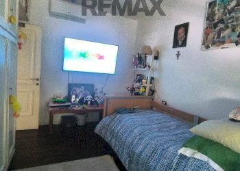 Camera / camera da letto - Villa a Schiera VIA DOMENICO GALLUCCI
 
16, Francavilla al Mare - foto 20