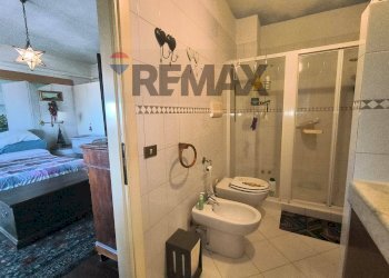 Bagno - Villa a Schiera VIA DOMENICO GALLUCCI
 
16, Francavilla al Mare - foto 22