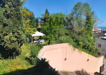 Casa all\'aperto - Villa a Schiera VIA DOMENICO GALLUCCI
 
16, Francavilla al Mare - foto 23