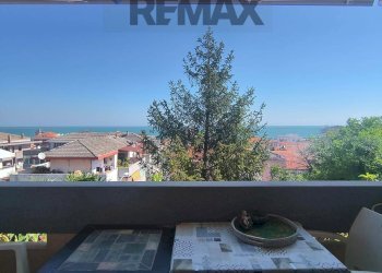 Terrazza - Villa a Schiera VIA DOMENICO GALLUCCI
 
16, Francavilla al Mare - foto 24