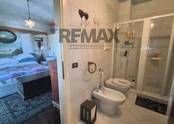 Bagno - Villa a Schiera VIA DOMENICO GALLUCCI
 
16, Francavilla al Mare - foto 25