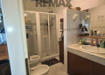 Bagno - Villa a Schiera VIA DOMENICO GALLUCCI
 
16, Francavilla al Mare - foto 26