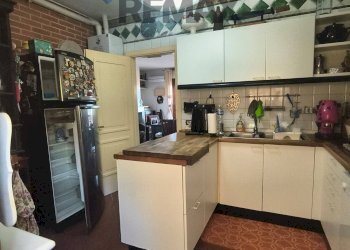 Cucina - Villa a Schiera VIA DOMENICO GALLUCCI
 
16, Francavilla al Mare - foto 28