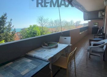 Terrazza - Villa a Schiera VIA DOMENICO GALLUCCI
 
16, Francavilla al Mare - foto 31