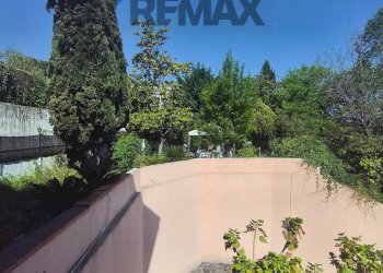 Terrazza - Villa a Schiera VIA DOMENICO GALLUCCI
 
16, Francavilla al Mare - foto 32