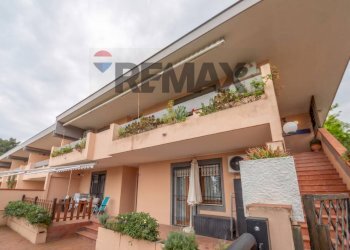 Edificio all\'aperto - Villa a Schiera VIA DOMENICO GALLUCCI
 
16, Francavilla al Mare - foto 2