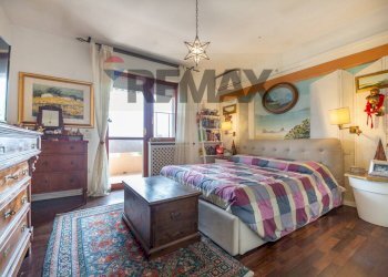 Camera / camera da letto - Villa a Schiera VIA DOMENICO GALLUCCI
 
16, Francavilla al Mare - foto 8