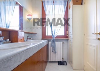 Bagno - Villa a Schiera VIA DOMENICO GALLUCCI
 
16, Francavilla al Mare - foto 9