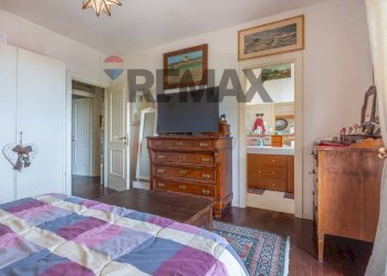 Camera / camera da letto - Villa a Schiera VIA DOMENICO GALLUCCI
 
16, Francavilla al Mare - foto 10
