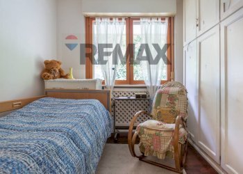 Camera / camera da letto - Villa a Schiera VIA DOMENICO GALLUCCI
 
16, Francavilla al Mare - foto 11