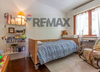 Camera / camera da letto - Villa a Schiera VIA DOMENICO GALLUCCI
 
16, Francavilla al Mare - foto 12