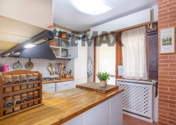 Cucina - Villa a Schiera VIA DOMENICO GALLUCCI
 
16, Francavilla al Mare - foto 15