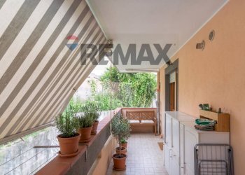 Balcone - Villa a Schiera VIA DOMENICO GALLUCCI
 
16, Francavilla al Mare - foto 19