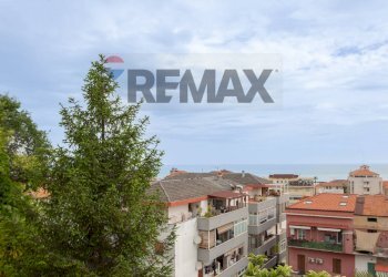 Edificio all\'aperto - Villa a Schiera VIA DOMENICO GALLUCCI
 
16, Francavilla al Mare - foto 21