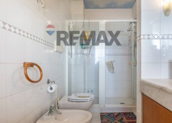 Bagno - Villa a Schiera VIA DOMENICO GALLUCCI
 
16, Francavilla al Mare - foto 23