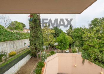 Terrazza - Villa a Schiera VIA DOMENICO GALLUCCI
 
16, Francavilla al Mare - foto 24