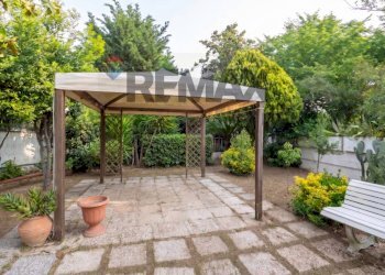 Terrazza - Villa a Schiera VIA DOMENICO GALLUCCI
 
16, Francavilla al Mare - foto 27
