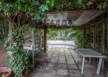 Terrazza - Villa a Schiera VIA DOMENICO GALLUCCI
 
16, Francavilla al Mare - foto 30