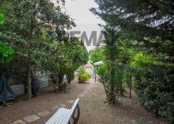 Giardino - Villa a Schiera VIA DOMENICO GALLUCCI
 
16, Francavilla al Mare - foto 31