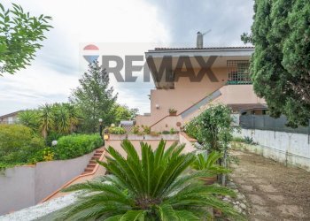 Casa all\'aperto - Villa a Schiera VIA DOMENICO GALLUCCI
 
16, Francavilla al Mare - foto 36