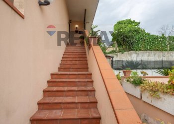 Scale - Villa a Schiera VIA DOMENICO GALLUCCI
 
16, Francavilla al Mare - foto 37