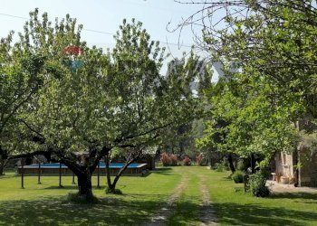 Giardino - Villa Merate - foto 20