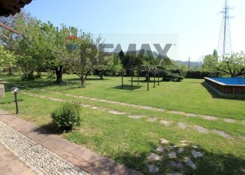 Giardino - Villa Merate - foto 24