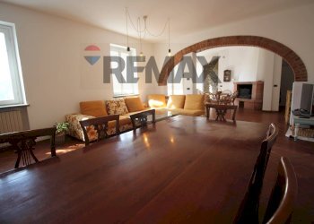 Sala da pranzo - Villa Merate - foto 26