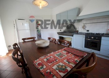 Sala da pranzo - Villa Merate - foto 30