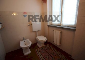 Bagno - Villa Merate - foto 31