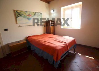 Camera / camera da letto - Villa Merate - foto 36