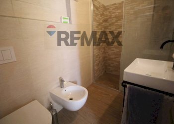 Bagno - Villa Merate - foto 37