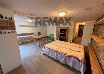 Camera / camera da letto - Villa Merate - foto 42