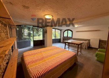 Camera / camera da letto - Villa Merate - foto 43