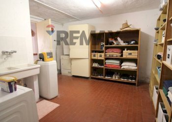 Lavanderia - Villa Merate - foto 44