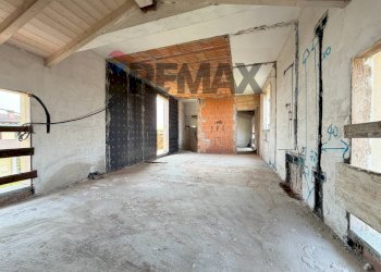 Parcheggio - Trilocale Osio Sotto - foto 47