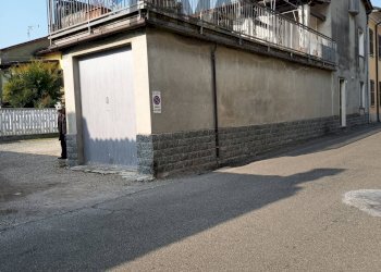 Casa all\'aperto - Four-room apartment Via Prevostina
 
14, Bastida Pancarana - photo 5