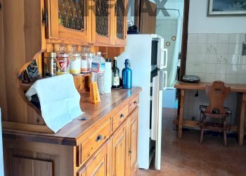 Cucina - Four-room apartment Via Prevostina
 
14, Bastida Pancarana - photo 12