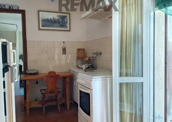 Cucina - Four-room apartment Via Prevostina
 
14, Bastida Pancarana - photo 13